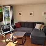 4 Person In Eidsvåg