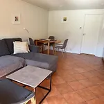 4 Person In * Eidsvåg