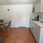 4 Person In *