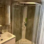 4 Person In Eidsvåg