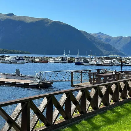 4 Person In Apartamento *