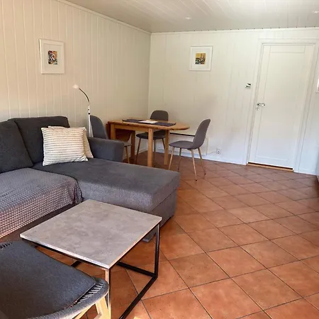 4 Person In * Eidsvåg