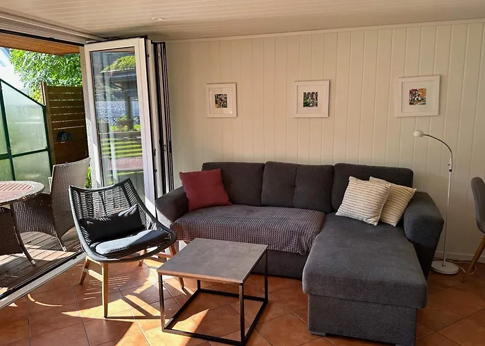 4 Person In Eidsvåg